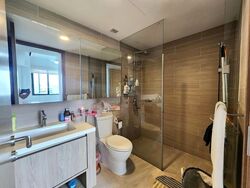 Kingsford Waterbay (D19), Apartment #510834141